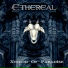 E-thereal