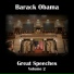 Barack Obama