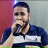 Hamidou Bakou