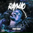 RAYMAO