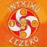 Juan Arkotxa