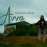 Avva