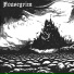Foosegrim