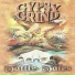 Gypsy Grind