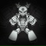 Rokettek23