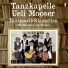 Tanzkapelle Ueli Mooser