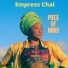 Empress Chai, Erik Ritfeld