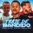 GUINHO RDF, Afinho do Fluxo, Marinho Lobo Mal