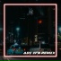 Adi IFN Remix