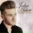 John Asker