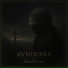 RVNDEXRA