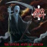 Blood Feast