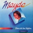 Mayda Garces, One Voice