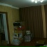 Tensor Kinect