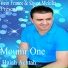 Mounir One