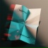 Paperman
