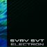 SVRV SVT