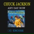 Chuck Jackson
