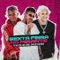 Mc Reino, DJ Malicia, Danilo Chatinho