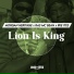 Ras Mc Bean, Morgan Heritage, Irie Ites
