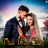 Amrit, Taaz