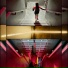 Chroma Son