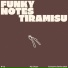 Funky Notes