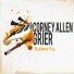 Corney Allen Grier