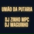 DJ ZINHO MPC, DJWAGUINHO feat. Emici Marcelinho