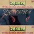 Zandra