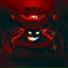 MRV