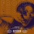 Foidy feat. Kyst Cortez