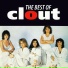 'Clout'