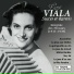 Line Viala