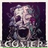 Gosier
