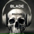 Skillpunk