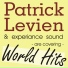 Patrick Levien