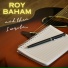 ROY BAHAM