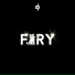 Cyrily