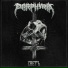 Porphyria