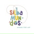 Silbamundos