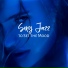 Piano Jazz Background Music Masters