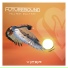 Futurebound, Dolly Rae