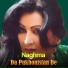 Naghma