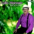 Lulio Narvaez