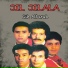 Jil Jilala