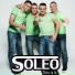 SoLeo