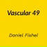 Daniel Fishel