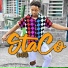 StaCo