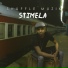 Shuffle Muzik feat. Nomcebo Zikode